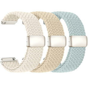 Rp`u X}[gEHb` xg 20mm 22mm v oh iC rv xg ҂ݍ eXgbv }OlbgobN X}[gEHb` oh Lk S Samsung Galaxy Garmin Am