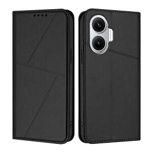 Xiaomi Poco F7 P[X 蒠^ Poco F7 5G P[X z^ U[ J[h|Pbgt VI~ Poco f7 p gуJo[ J[h[ ϏՌ X}zP[X 360xی }Olbg X^h@\[ub