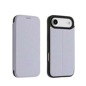 iPhone Air p P[X 蒠^ ACtH Jo[ U[ ACzGA gуP[X J[h[ قair X}zP[X z^ X^h@\ Ռz _t[ up[vv