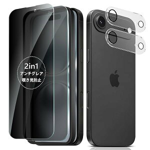 y2ZbgziPhone air pyA`OA + ̂h~z2in1E@\ ACtH 17air A`OA یtB Phone17air `h~ tB hῌ h?? wh~ ˖h~ ʕی 