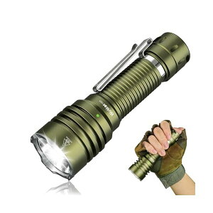 TS23 �[�d���t���b�V�����C�g �n�C 5000 ���[���� �����邢�A482M ������ �t���b�V�����C�g�A�n�C RCI Led �t���b�V�����C�g�A�L�����v�A�n�C�L���O�A�ً}�p�� IP68 �h�� (6000K)-��