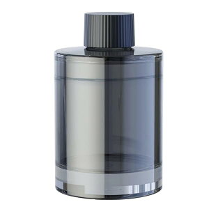 �� ���L �F���� CF3��p�t���O�����X���t�B�� 135ml��e�� ��6������ �s���A�R����(Pure Cologne) �t�����X�Y�V�R���� �t�Αf�z�� �J�[�t���O�����X Perfume Refill PJ16