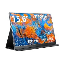 楽天市場】ポータブルモニター モバイルディスプレイ 15.6インチ ips 