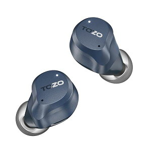 �yVGP 2026 ��܁z NC9 �C���z�� bluetooth ���C�����X�C���z�� ANC/ENC �m�C�Y�L�����Z�����O 45dB�ጸ ���^�y�� ���ቹ�� �g�F�n���� �J�X�^��EQ �A�v���Ή� �O����荞��/AI�`���b�g/�����ʖ��c�L