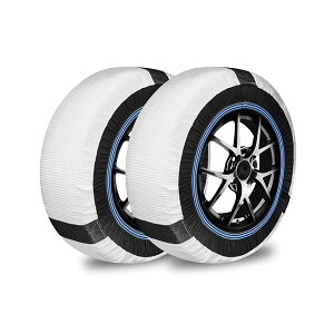 カー 布製タイヤチェーン 滑り止め」の人気商品一覧・価格比較 - 価格.com