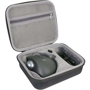 Logicool ���W�N�[�� MX ERGO MXTB2d/MXTB1s bluetooth ���C�����X �g���b�N�{�[�� MXTB2 MX ERGO S��p���s��