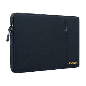 15�C���` ���b�v�g�b�v�X���[�u�P�[�X MacBook Air 15 M5 M4 A3241 M3 A3114 M2 A2941 2025 2024 2023�AMacBook Pro