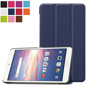 dtab Compact d-02K �P�[�X LeTrade �X�^���h �@�\�t�� �O�� ����PU���U�[ �����^�Ōy�� �����h�~