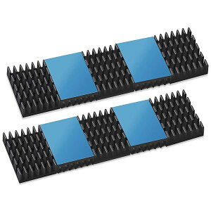 �q�[�g�V���N 20mmX14mmX6mm firetv �X�e�B�b�N �u���b�N �M�`�������ʃe�[�v�t�� �M�\���΍� ���x