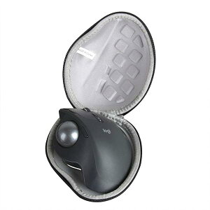 Logicool ���W�N�[�� MX ERGO MXTB2d /MXTB1s bluetooth ���C�����X �g���b�N�{�[�� MX ERGO S �}�E�X��p��