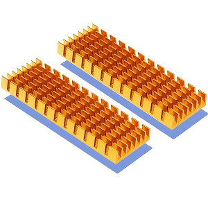 M2 ssd�q�[�g�V���N ���M�ڒ��V�[�g�t�� �M�\���΍� ��p���W�G�[�^�[�t�B��CPU IC�`�b�v ��H
