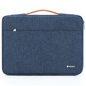 129�C���` Laptop Sleeve �r�W�l�X�o�b�O 116�C���` ���b�v�g�b�v�X���[�u�P�[�X 129 iPad Pro M1 / 13