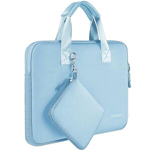 �ϏՌ� �e�� �P�[�X 116�C���` �m�[�g�p�\�R���P�[�X PC�X���[�u 13�C���` MacBook Air/Pro M1 M2 M3, i