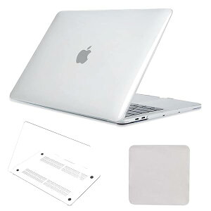 �yM2/M1�`�b�v���ڃ��f���z MacBook Pro 13�C���` �P�[�X �J�o�[ �Ή� A2338 A2289 A2251 A2159 A1706 A1708 A1
