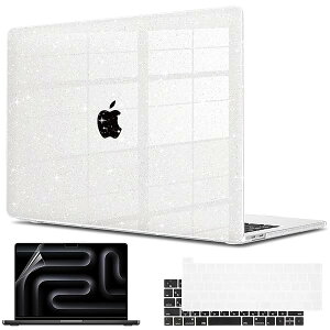 2022 2020-2016 MacBook Pro 13 �P�[�X M2 M1 A2338 A2251 A2289 A2159 A1989 A1706 �Ή�, 13 �C���` MacBook Pro Touch Bar