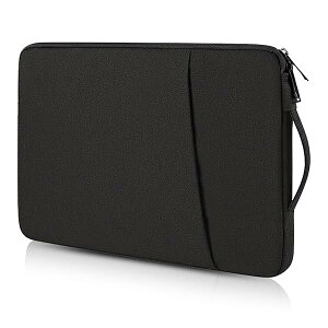 �p�\�R���P�[�X �m�[�g�p�\�R���P�[�X 133�C���` �S�ʕی� MacBook Air M3/M2/M1/ MacBook Pro 13�C���`