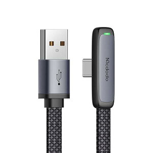 USB-C�P�[�u�� 6A�}���[�d �ɔ�L�^ Type-C�P�[�u�� iPhone 17/16/15 Xperia/Galaxy/Pixel/Android�ȂǑΉ� MSC�[