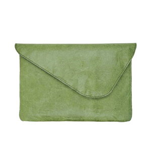 �p�\�R���P�[�X 15 �C���` MacBook Air M5/M4/M3/M2 2026-2023 �Ή� �f���|���� �X���� �m�[�gPC�P�[�X