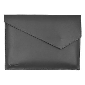 �p�\�R���P�[�X 13 �C���` MacBook Air M5/M4/M3/M2/M1 2026-2018 �Ή� PU���U�[�� �X���� �m�[�gPC�P�[�X