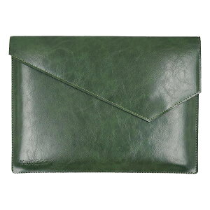 �p�\�R���P�[�X 13 �C���` MacBook Air M5/M4/M3/M2/M1 2026-2018 �Ή� PU���U�[�� �X���� �m�[�gPC�P�[�X