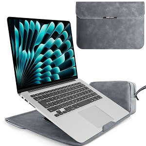 �m�[�g�p�\�R���p�X���[�u 16 /156/14/133/13/12/116/11 �C���` �p�\�R���P�[�X Macbook Air Pro/Dell/Surface