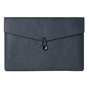 �p�\�R���P�[�X 11/116/12/13/133/14/156/16 �C���` �m�[�gPC�P�[�X ���[�o�b�O For MacBook/Surface Book/Thin