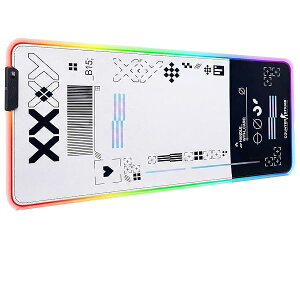 ���ɔ��� �����̂��� ���� ������ led RGB ����Q�[�~���O�}�E�X�p�b�h�h�� ����~�� �Q�[����