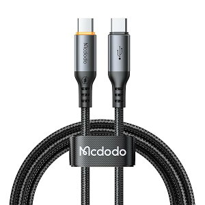 USB-C to USB-C�P�[�u�� 100W�}���[�d PD�Ή� Type-C�P�[�u�� �X�}�[�g�p���[�I�t�@�\ E-marker�`�b�v