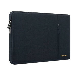 133�C���` ���b�v�g�b�v�P�[�X �X���[�u �Đ��h���J�o�[ MacBook Neo/Pro 14�C���` M5/M4/M3/M2/M1 ����