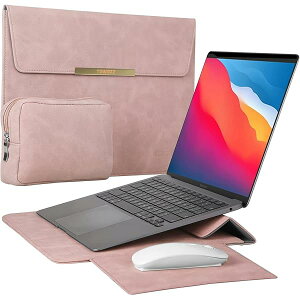 3in1���@�\�m�[�g�p�\�R���P�[�XMacBook Air �P�[�X 13-136�C���` M5/M4/M3/M2/M1 2026-2018/MacBook Neo A18 Pro