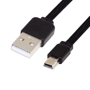 13cm USB 20 Type-A �I�X - �~�j 5�s�� USB �I�X �f�[�^ �t���b�g �X���� FPC �P�[�u�� FPV & �f�B�X�N &