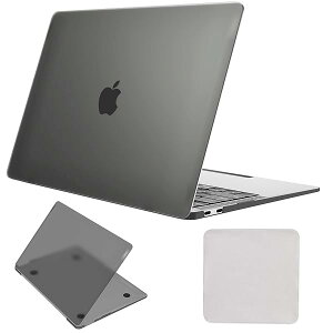 �yM1�`�b�v���ڃ��f���z MacBook Air 13�C���` �P�[�X �J�o�[ �Ή� A1932 A2179 A2337 ������� ���y��