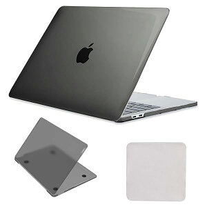 �yM2/M1�`�b�v���ڃ��f���z MacBook Pro 13�C���` �P�[�X �J�o�[ �Ή� A2338 A2289 A2251 A2159 A1706 A1708 A1