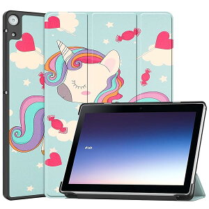 For NTT�h�R�� dtab d-51C / SHARP AQUOS SH-T04C 101�C���` 2025�N�V�^ �P�[�X �X�^���h�@�\�t�� �J���O