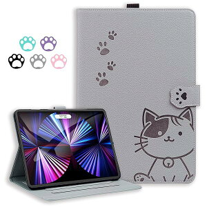 �y Lenovo Tab P11 2nd Gen �P�[�X �z Lenovo Tab P11 (2nd Gen) �ی�P�[�X lenovo xiaoxin pad plus �P�[�X �V�N