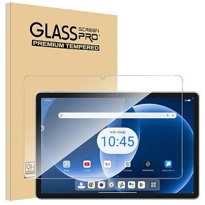 For Teclast P50AI/P50/P50S/Lenovo Tab8/ALLDOCUBE iPlay 70E�K���X�t�B����(1��) �t�B���� ���{���Ɏq�� ����