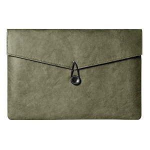 �p�\�R���P�[�X 11/116/12/13/133/14/156/16 �C���` �m�[�gPC�P�[�X ���[�o�b�O For MacBook/Surface Book/Thin