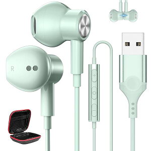 �C���z�� USB �}�C�N�t�� PC �p�\�R���p �C���z�� �L�� �w�b�h�Z�b�g ���C�݌v �ʘb�Ή� ����