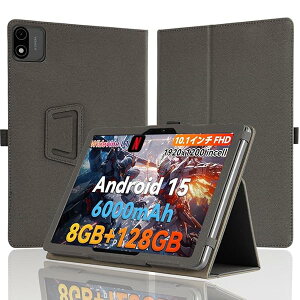 Alphawolf LPad1 ��p�ی�P�[�X Alphawolf LPad2S �^�u���b�g �J�o�[ Alphawolf LPad2 �p �P�[�X �莝���o