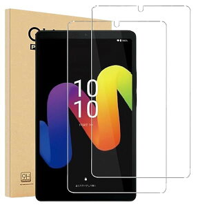 �y2���Z�b�zFor TCL �^�u���b�g TAB 8 Gen2 �t�B���� �����K���X�t�B���� ���{���Ɏq�� �����ߗ�