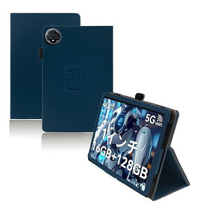 For KADYBE D126 �P�[�X 11�C���` �^�u���b�g �ی�P�[�X ����PU ���U�[ �S�ʕی� ���߉\ �Փ˖h