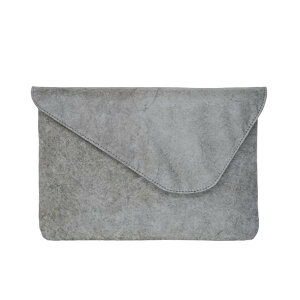 �p�\�R���P�[�X 13 �C���` MacBook Air M5/M4/M3/M2/M1 2026-2018 �Ή� �f���|���� �X���� �m�[�gPC�P�[�X