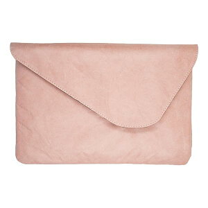 �p�\�R���P�[�X 15 �C���` MacBook Air M5/M4/M3/M2 2026-2023 �Ή� �f���|���� �X���� �m�[�gPC�P�[�X