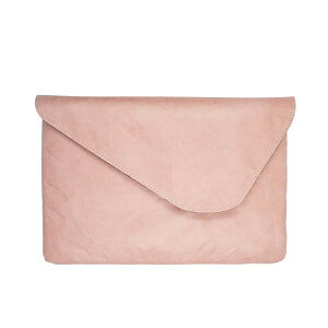 �p�\�R���P�[�X 13 �C���` MacBook Air M5/M4/M3/M2/M1 2026-2018 �Ή� �f���|���� �X���� �m�[�gPC�P�[�X