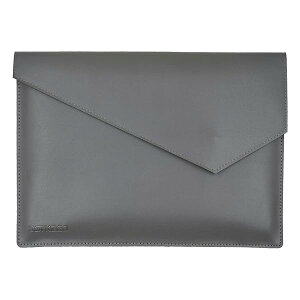 �p�\�R���P�[�X 13 �C���` MacBook Air M5/M4/M3/M2/M1 2026-2018 �Ή� PU���U�[�� �X���� �m�[�gPC�P�[�X