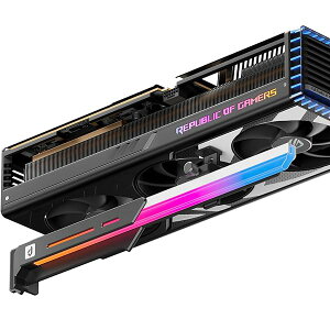�ėp�r�f�I�J�[�h�z���_�[ �O���t�B�b�N�J�[�h���Œ� GPU�u���[�X�T�|�[�g �X�e�C GPU���x��