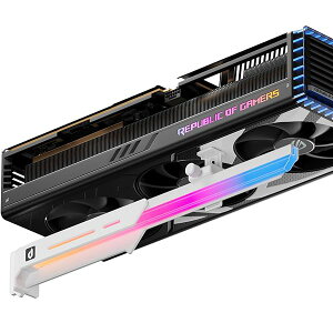 �ėp�r�f�I�J�[�h�z���_�[ �O���t�B�b�N�J�[�h���Œ� GPU�u���[�X�T�|�[�g �X�e�C GPU���x��