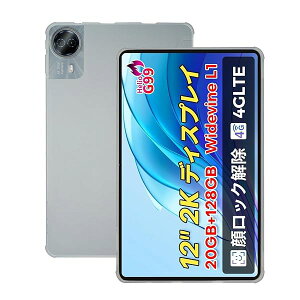 Teclast T60pro �p �P�[�X �J�o�[ Teclast T60pro �^�u���b�g 12�C���` TPU �N���A�P�[�X �y���Ĕ��� ��