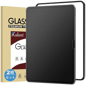 2���Z�b�g �A���`�O���A iPad Air 11 M4 ��8���� 2026/M3 ��7���� 2025/2024 ��6���� M2�p �t�B���� ����