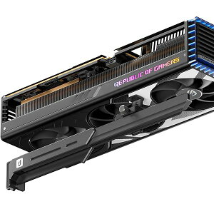 �ėp�r�f�I�J�[�h�z���_�[ �O���t�B�b�N�J�[�h���Œ� GPU�u���[�X�T�|�[�g �X�e�C GPU���x��